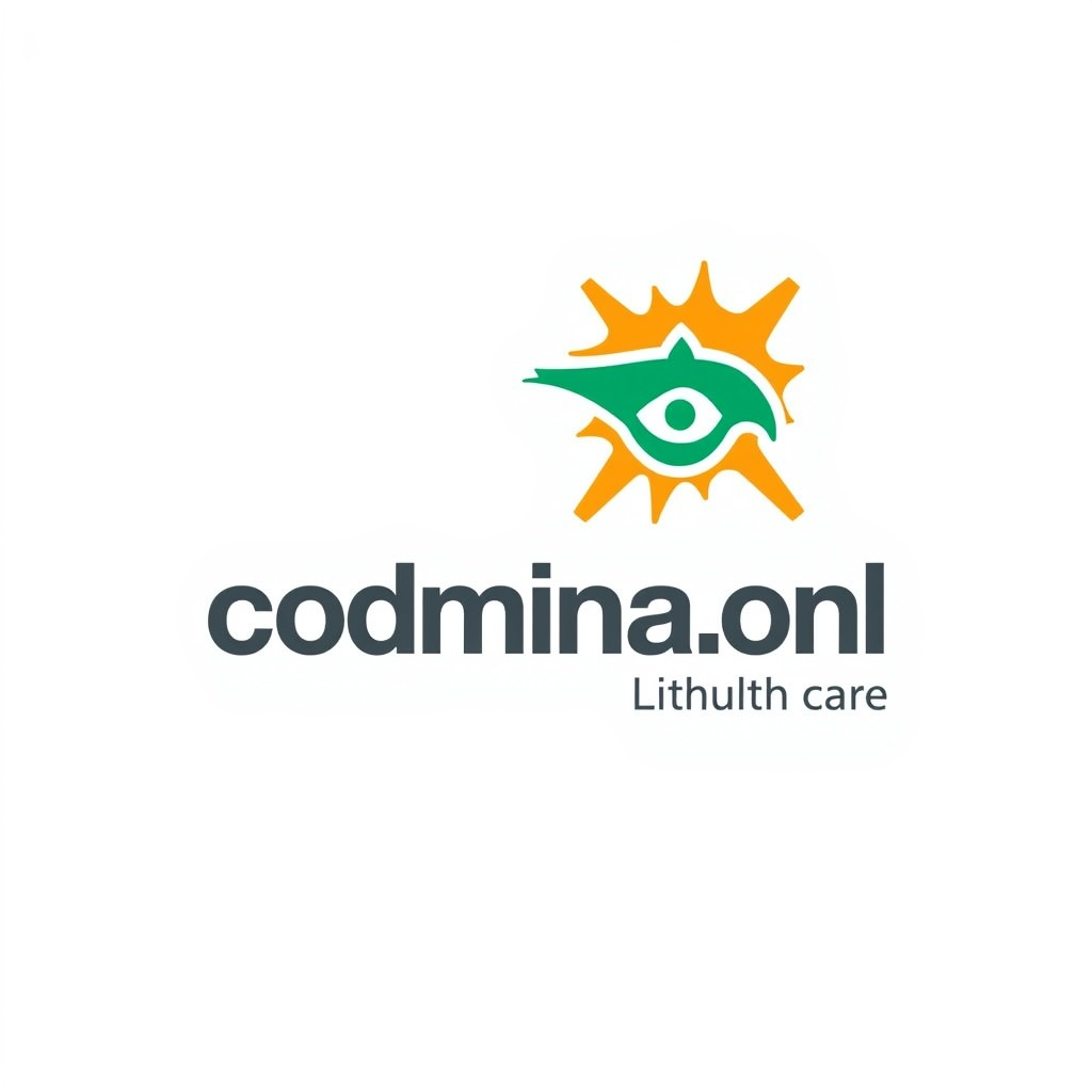 Codmina